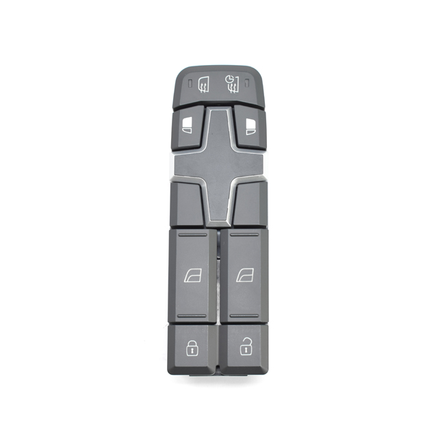 Multifunction Window Switch suits VOLVO