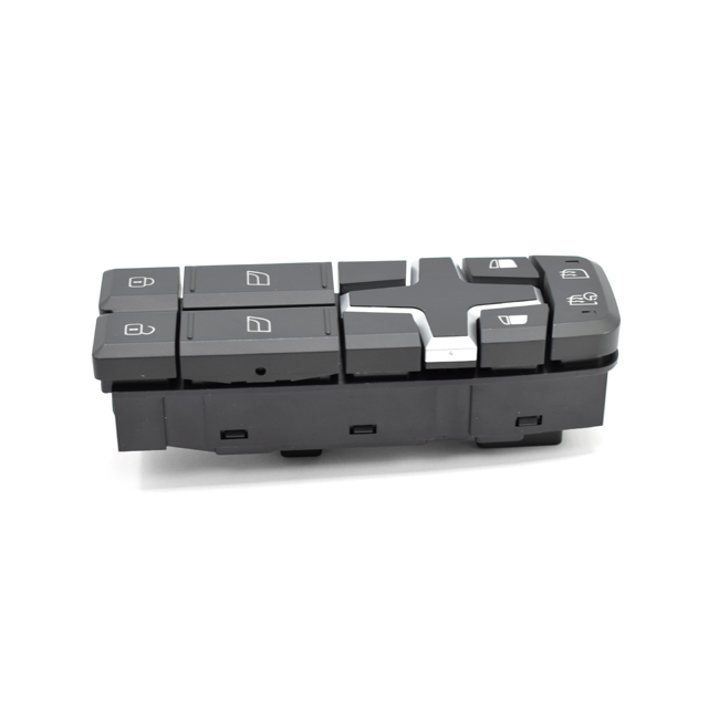 TWS015 Multifunction Window Switch suits VOLVO