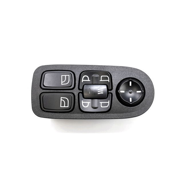 Multifunction Window Switch suits DAF XF105