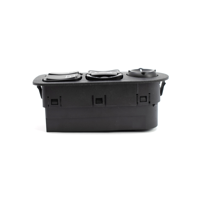 TWS016 Multifunction Window Switch suits DAF XF105