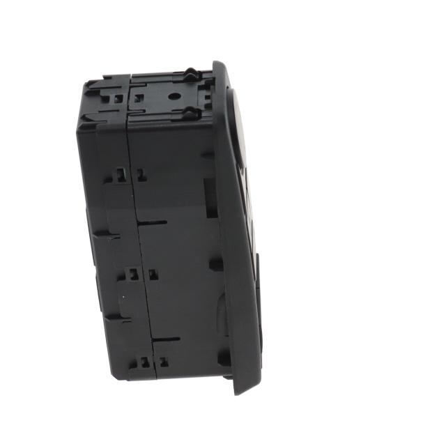 TWS017 Multifunction Window Switch suits MAN