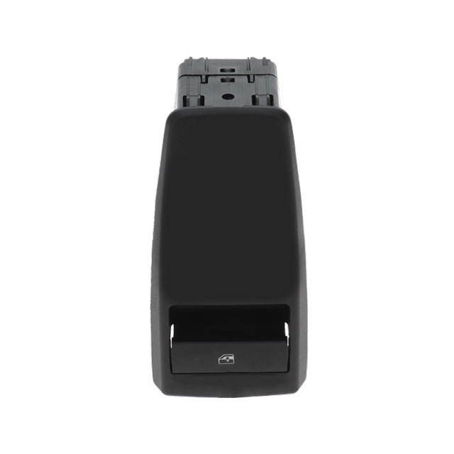 Window Switch suits MAN