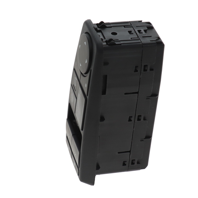 TWS019 Multifunction Window Switch suits Man, VW