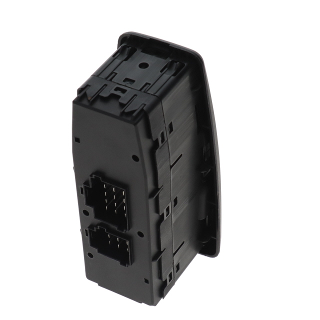 TWS019 Multifunction Window Switch suits Man, VW