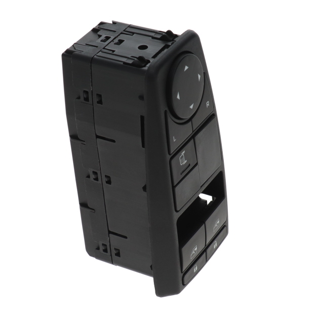 TWS019 Multifunction Window Switch suits Man, VW