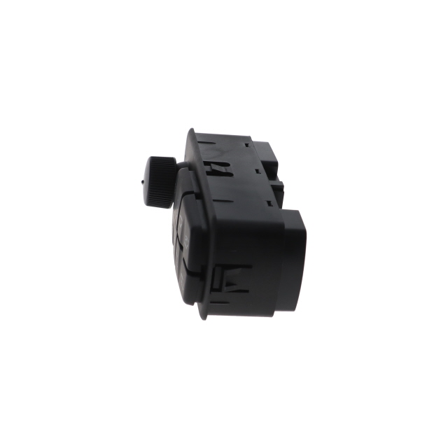 TWS020 MULTIFUNCTION WINDOW SWITCH TO SUIT MERCEDES