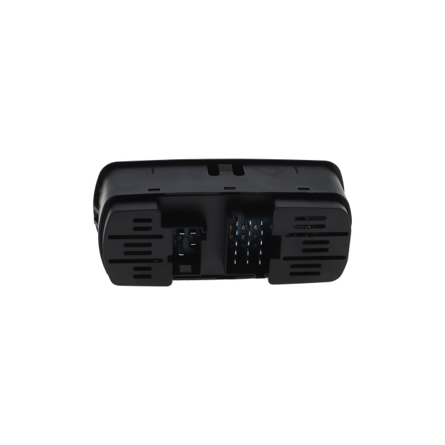 TWS020 MULTIFUNCTION WINDOW SWITCH TO SUIT MERCEDES