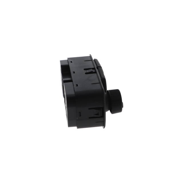 TWS020 MULTIFUNCTION WINDOW SWITCH TO SUIT MERCEDES