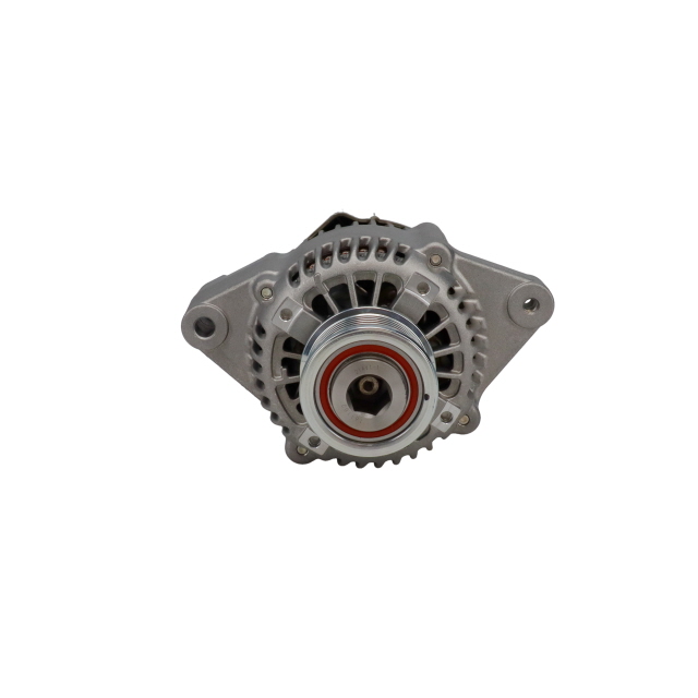 ALTERNATOR DENSO OEM 12V 80A
