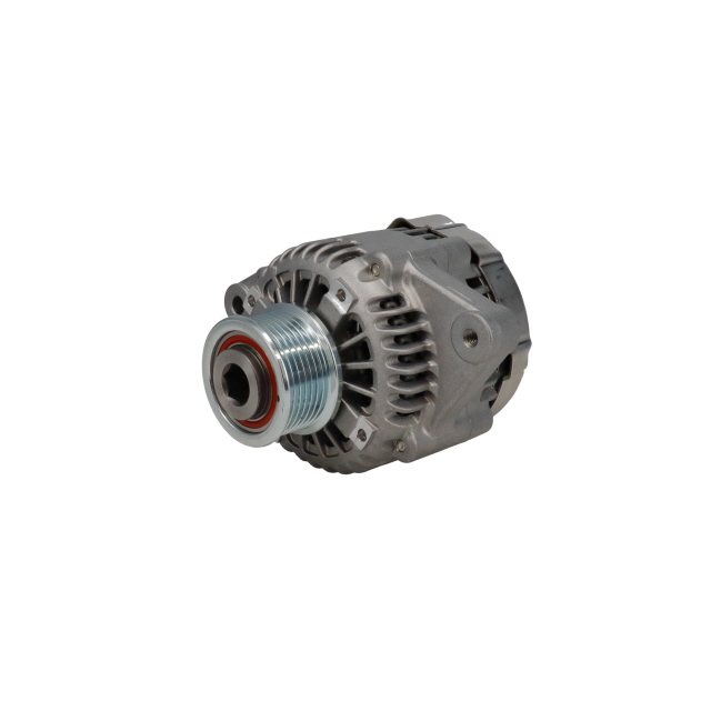 TYAL2198OEM ALTERNATOR DENSO OEM 12V 80A