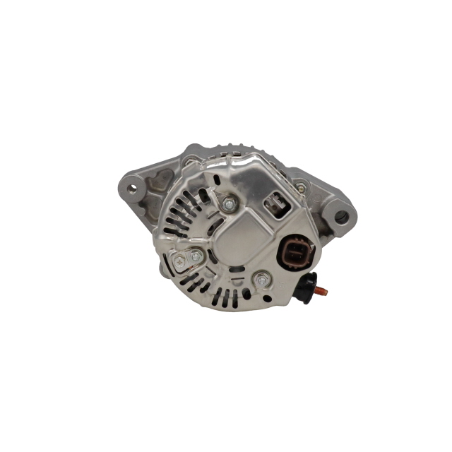 TYAL2198OEM ALTERNATOR DENSO OEM 12V 80A