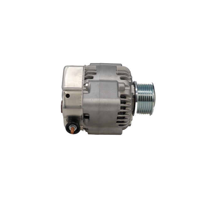 TYAL2198OEM ALTERNATOR DENSO OEM 12V 80A
