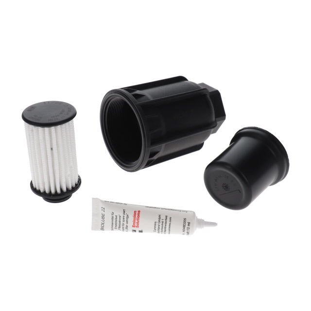 U5811KIT UREA FILTER U 58 11 KIT