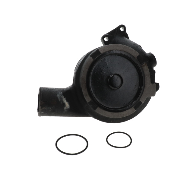 WATER PUMP TO SUIT PERKINS
