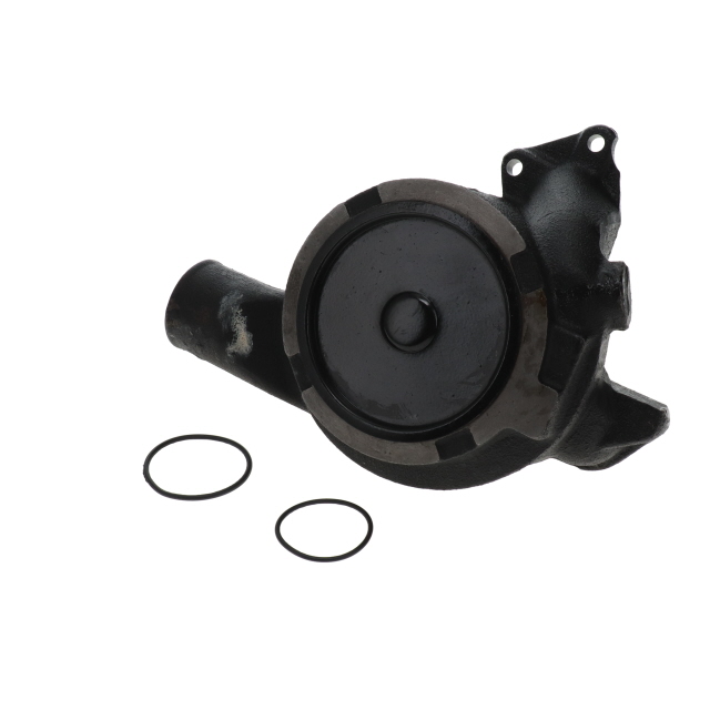 U5MW0092T WATER PUMP TO SUIT PERKINS