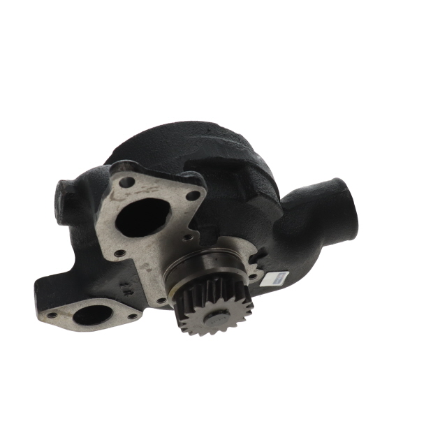 U5MW0092T WATER PUMP TO SUIT PERKINS