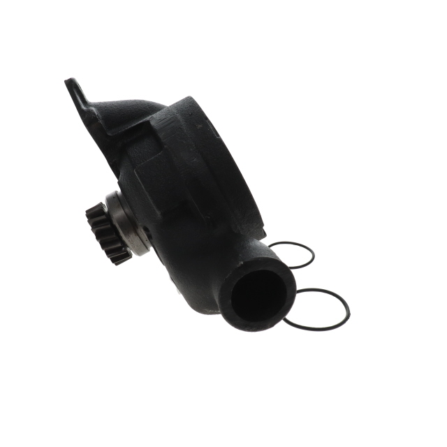 U5MW0092T WATER PUMP TO SUIT PERKINS
