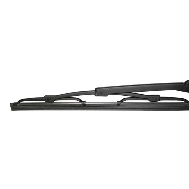 UCV1000 Wiper Blade - 1000mm / 40" - Universal Fit