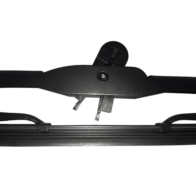 UCV600 Wiper Blade - 600mm / 24" - Universal Fit