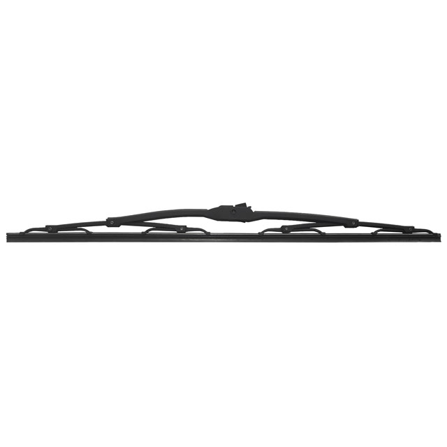 UCV600 Wiper Blade - 600mm / 24" - Universal Fit