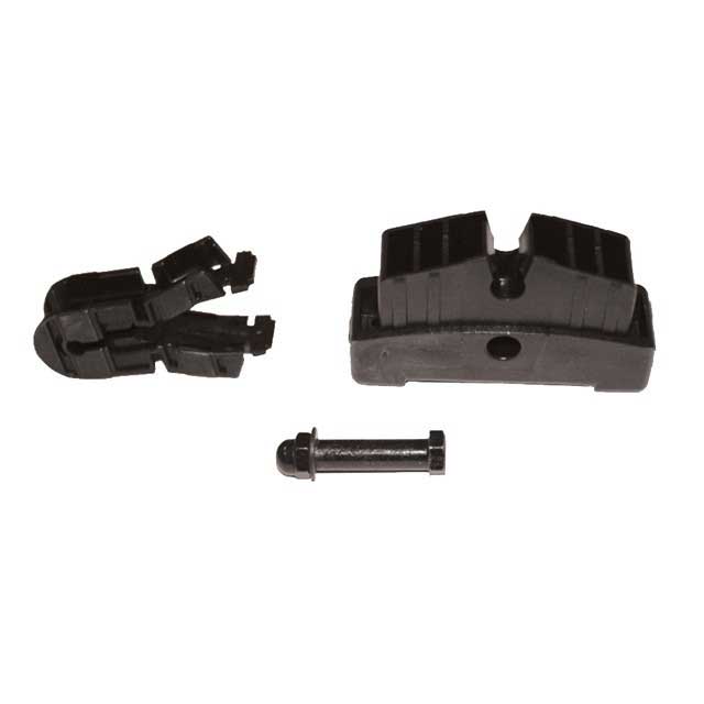 UCV650 Wiper Blade - 650mm / 26" - Universal Fit