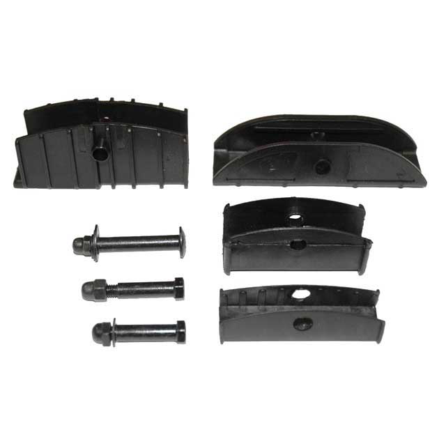 UCV800 UNIVERSAL WIPER BLADE 32" (800MM) - HGV