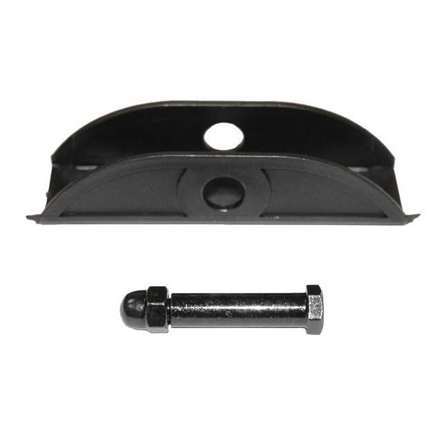 UCV900 UNIVERSAL WIPER BLADE 36" - HGV