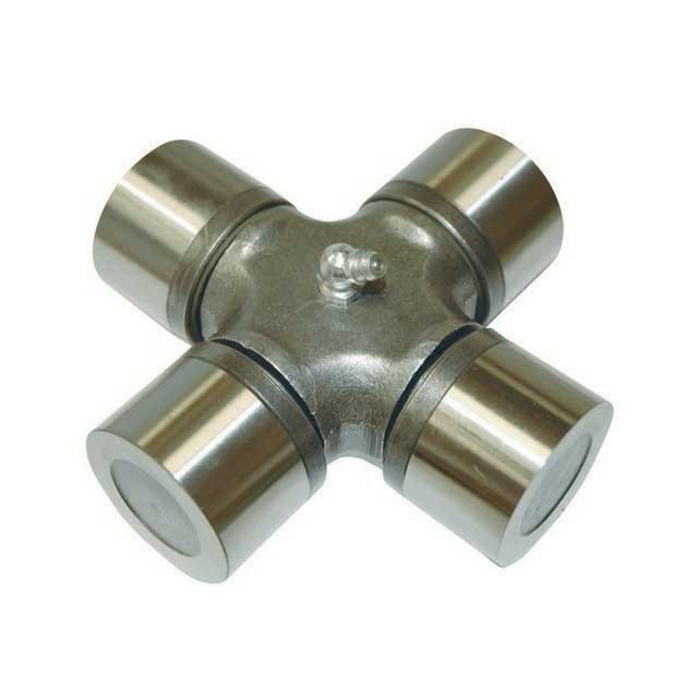 Universal Joint to suit DAF/IVECO