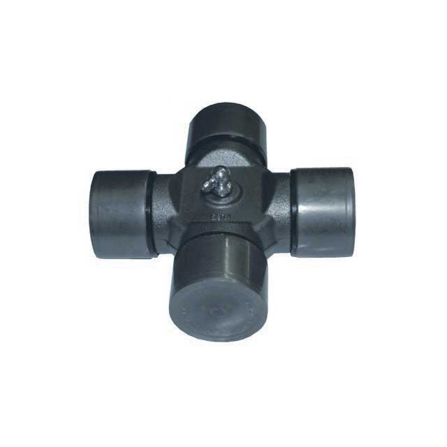 UNIVERSAL JOINT 48 X 135.4MM