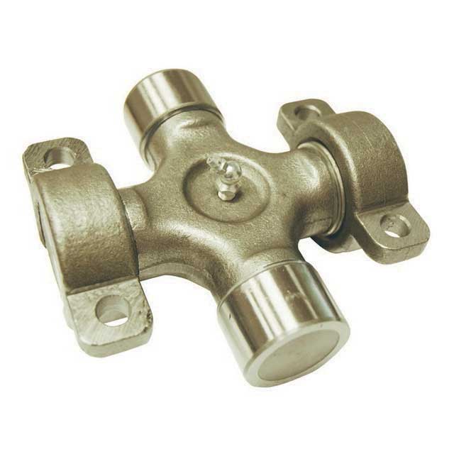 UNIVERSAL JOINT 48 X 161MM