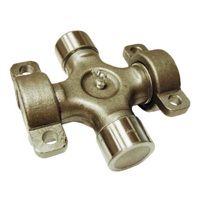 UJ1013 UNIVERSAL JOINT 48 X 161MM