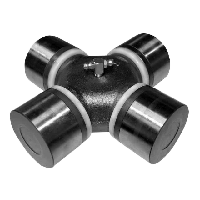 UJ1020 UNIVERSAL JOINT 59 X 167.6MM