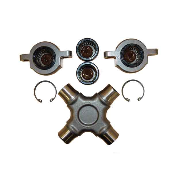 UNIVERSAL JOINT 48X161