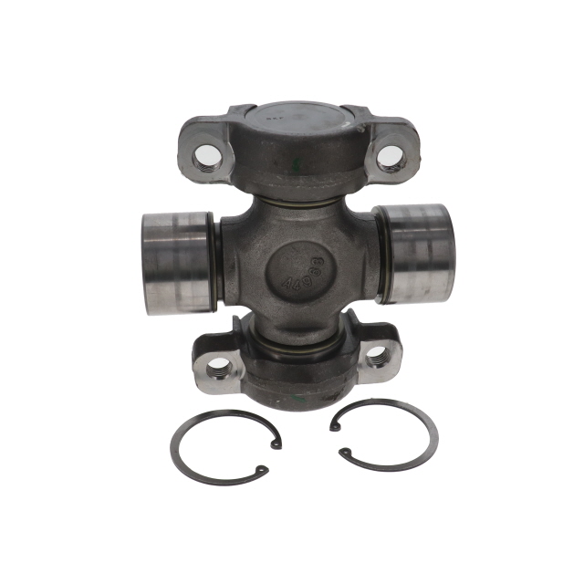 UJ1031OEM UNIVERSAL JOINT 57 X 164 THREADED HOLES (OEM) SCANIA