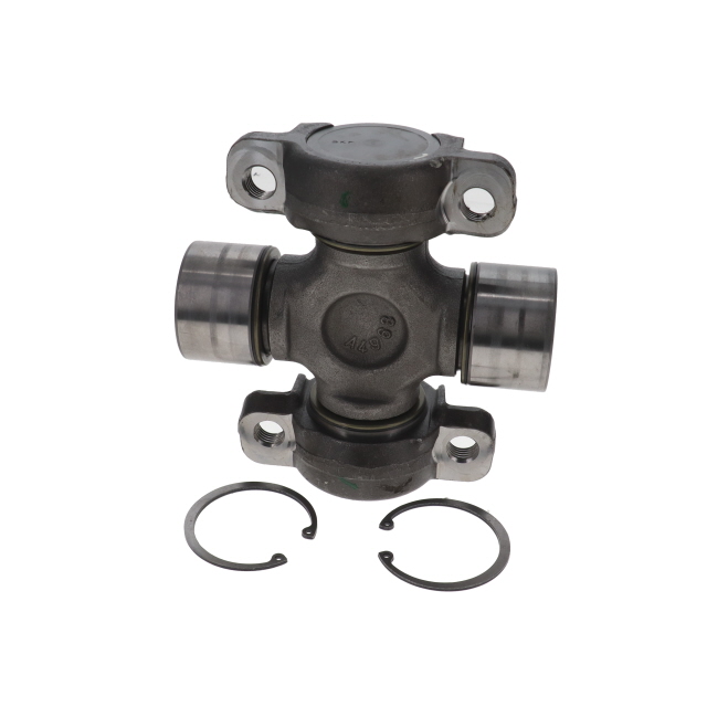 UJ1031OEM UNIVERSAL JOINT 57 X 164 THREADED HOLES (OEM) SCANIA