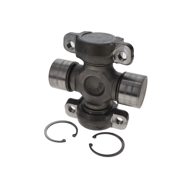 UJ1031OEM UNIVERSAL JOINT 57 X 164 THREADED HOLES (OEM) SCANIA