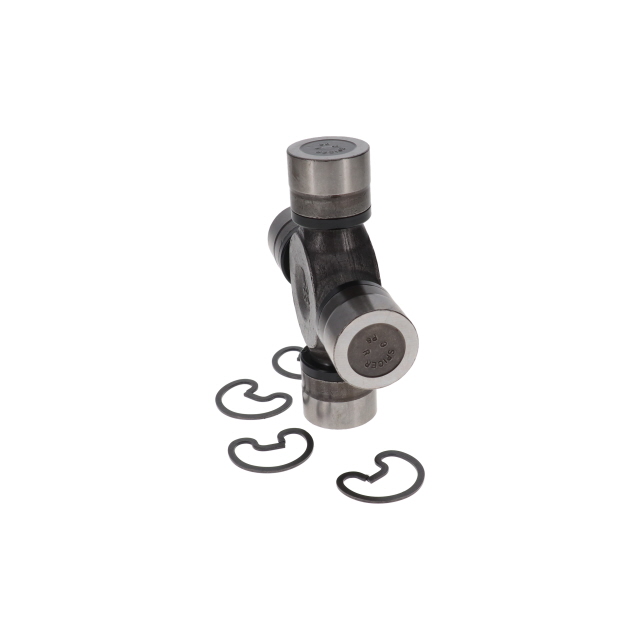 UJ1032 UNIVERSAL JOINT DAF 34.9 X 126.2
