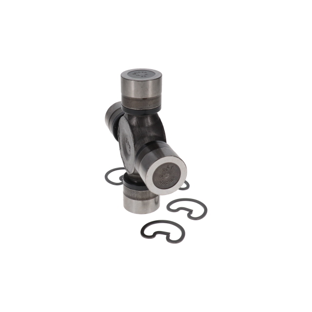 UJ1032 UNIVERSAL JOINT DAF 34.9 X 126.2