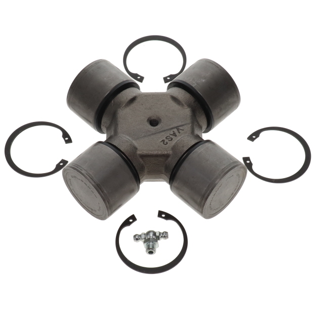 UNIVERSAL JOINT 52X147.2