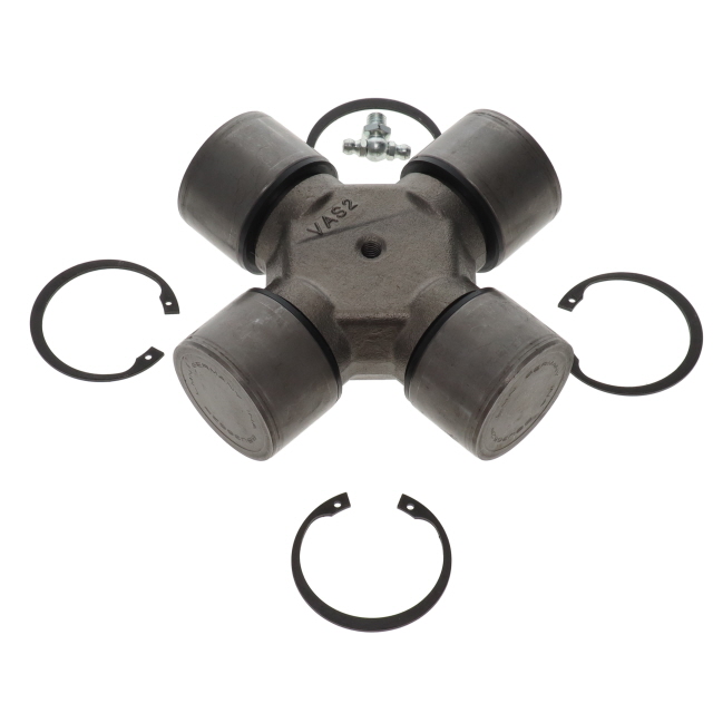 UJ1033 UNIVERSAL JOINT 52X147.2