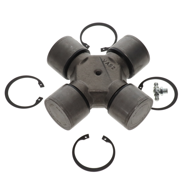 UJ1033 UNIVERSAL JOINT 52X147.2