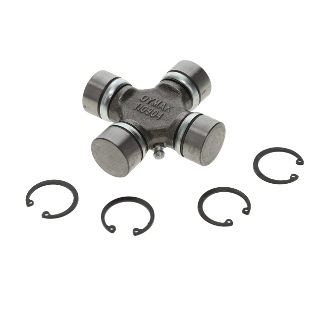 UNIVERSAL JOINT 81.8X27MM