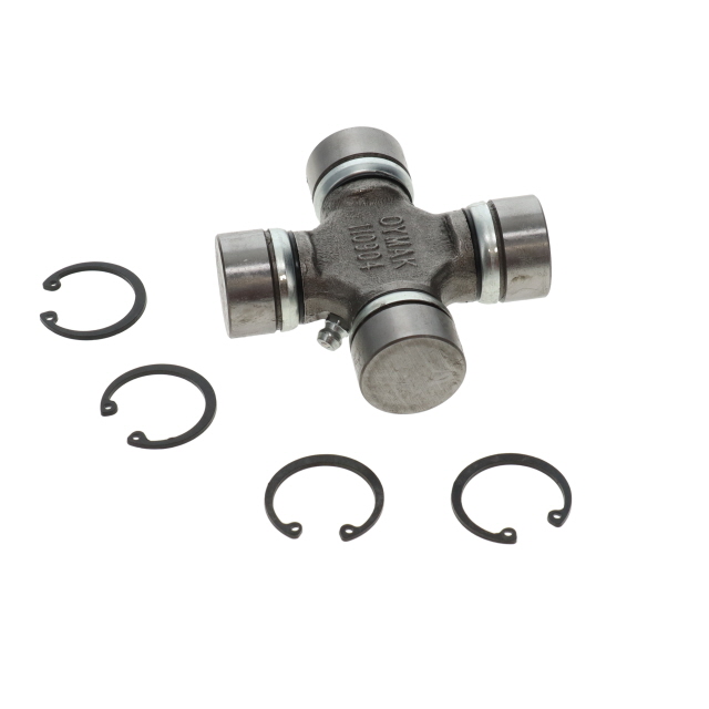 UJ1035 UNIVERSAL JOINT 81.8X27MM