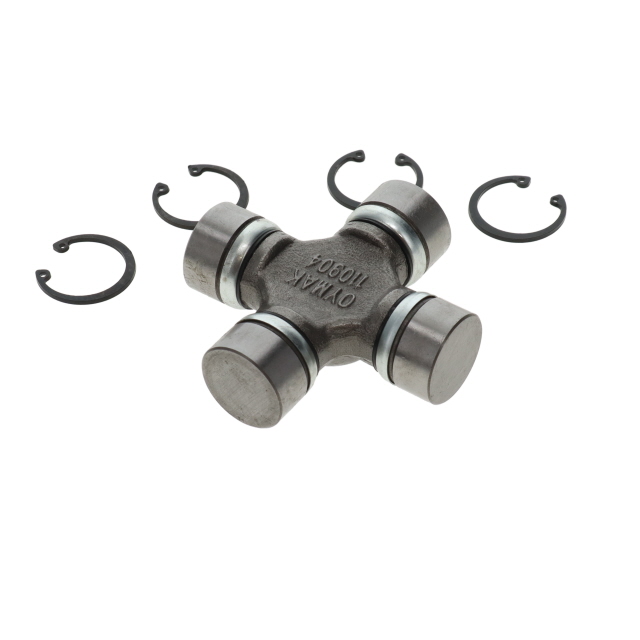 UJ1035 UNIVERSAL JOINT 81.8X27MM