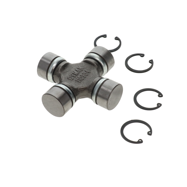 UJ1035 UNIVERSAL JOINT 81.8X27MM