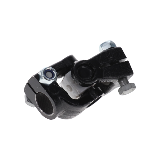 Universal Joint - To Suit Mercedes Arocs