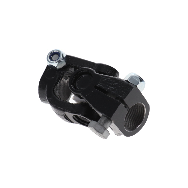 UJ1036 Universal Joint - To Suit Mercedes Arocs
