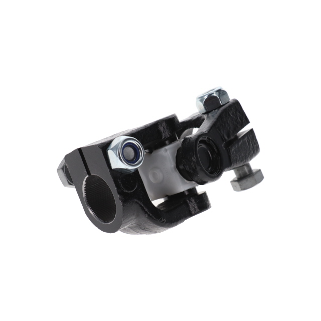 UJ1036 Universal Joint - To Suit Mercedes Arocs