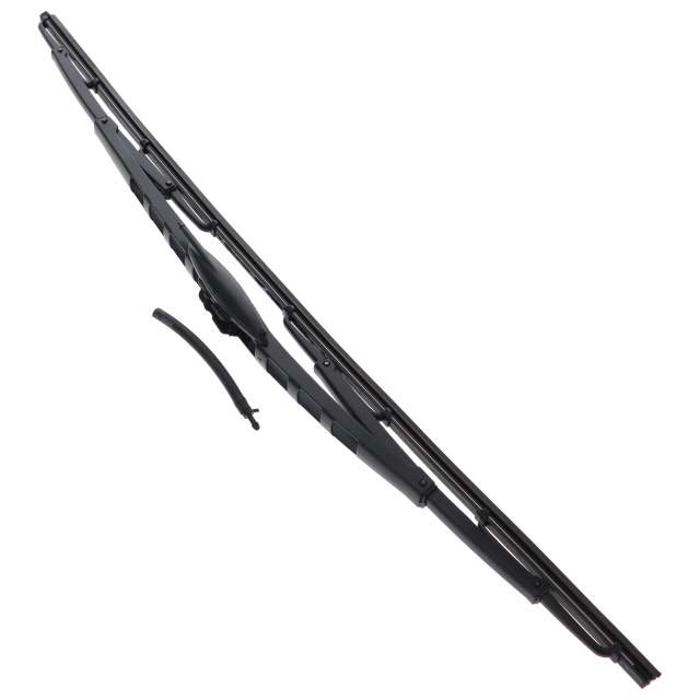 UMCVB24W Premium CV Blade 24" 600mm Spray Nozzle + Multifit Adapter