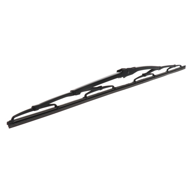 UMCVB26H2 Premium CV Blade 26" 650mm 14x4 Hook